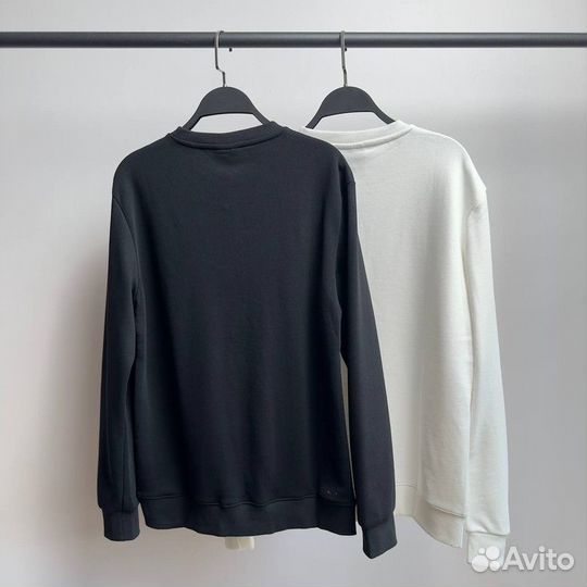 Свитшот nike flex