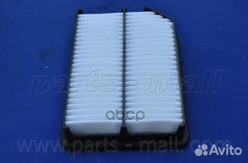 Фильтр воздушный PAB065 Parts-Mall