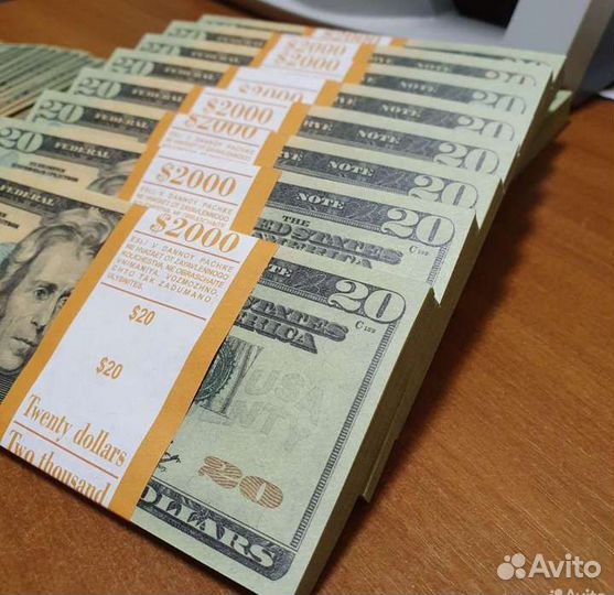 Билеты Банка приколов