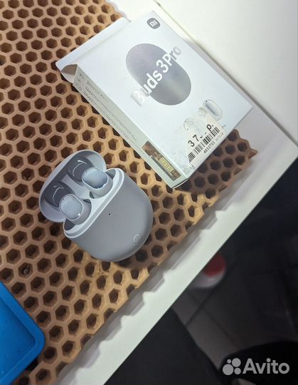 Xiaomi Redmi Buds 3 pro