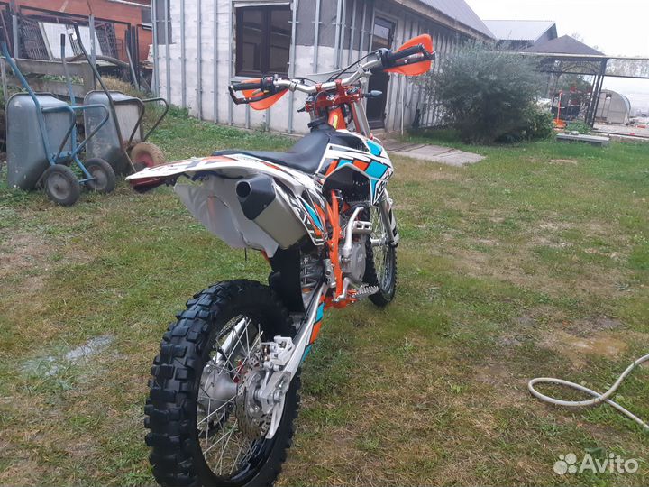 Kayo k6 l