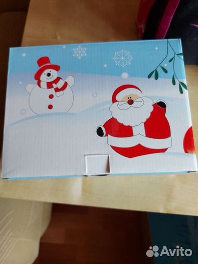 Детская посуда