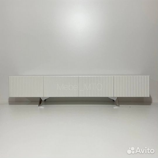 Тумба под тв