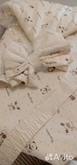 Продам конверт одеяло