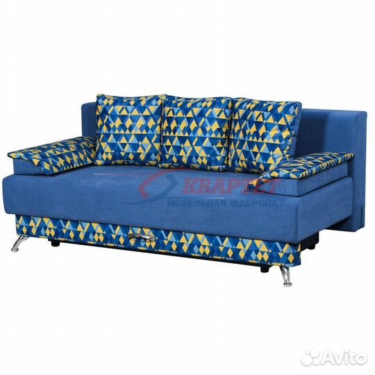 Диван новый / Раскладной диван