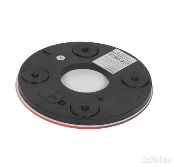 Весы кухонные Scarlett