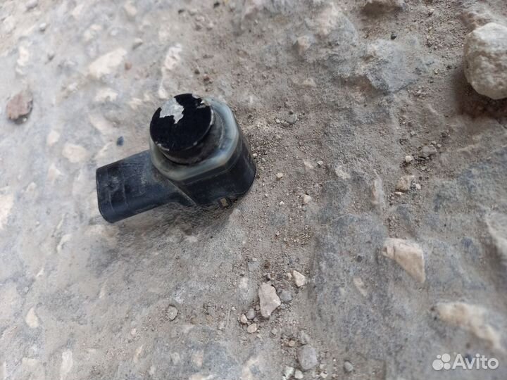 Датчик парковки Volvo Xc60