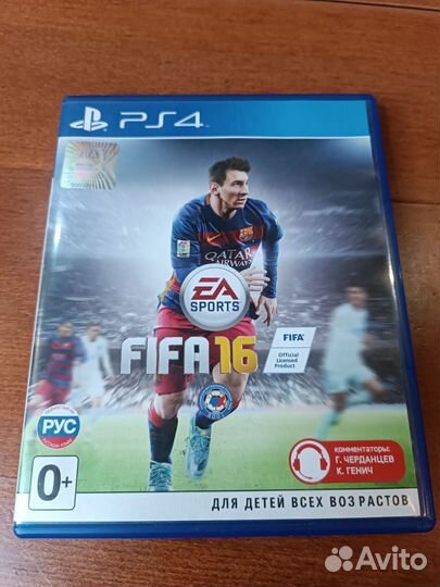 Sony PlayStation 4 + игры ps4