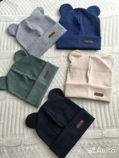 Детская одежда оптом