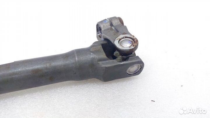 Кардан рулевой Nissan X-Trail T32 MR20DD 2017