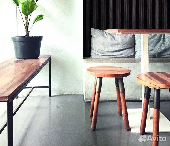 Панели на стену