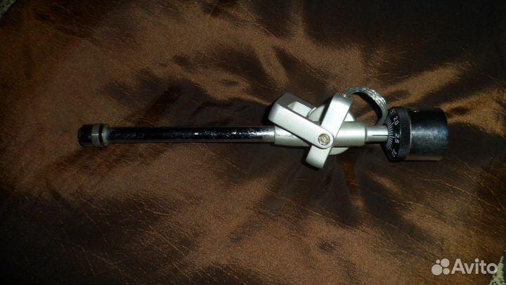 Фонокорректоры,тонармы,Усилители германиевые