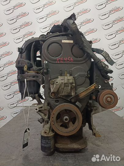 Двигатель mitsubishi 4G93 dingo galant lancer lancer cedia legnum RVR CQ5A CS5A CS5W EA1A EA1W EA2A