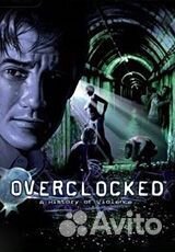 Overclocked: A History of Violence (Steam)