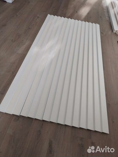 Дверные наличники