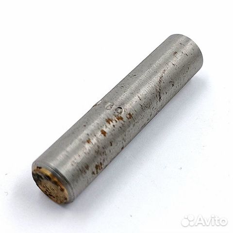Алмазный карандаш 3908-0069 Тип-04 исп.(А)