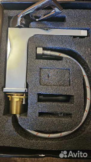 Товары для дома бытовая техника