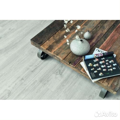 Напольные покрытия