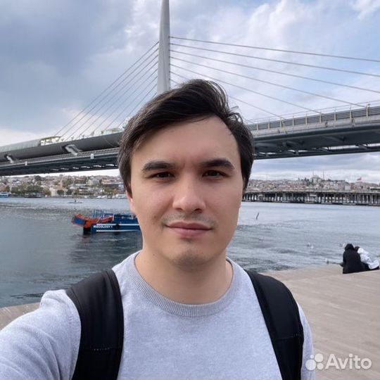 SEO продвижение сайта и услуг в топ