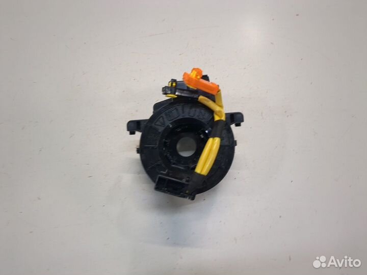 Шлейф руля Subaru Legacy Outback (B15), 2016