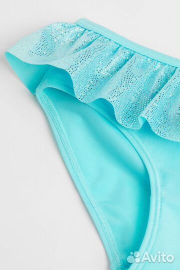 Купальник hm 134/140