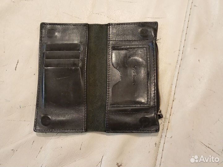 Кошелёк для женчин