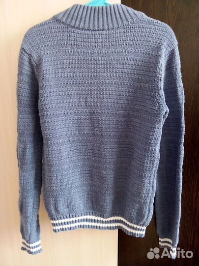Кардиган Acoola 128см