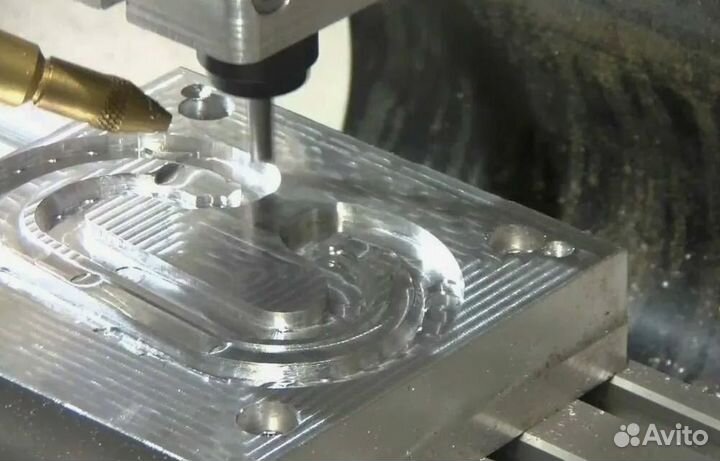 Лист алюминиевый амг2м