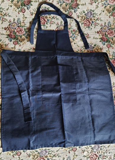 Форма для труда