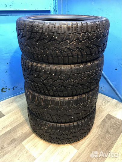 Toyo Observe G3-Ice 235/45 R18