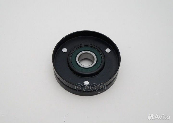 Ролик приводного ремня натяжной Audi A4 (B5), V