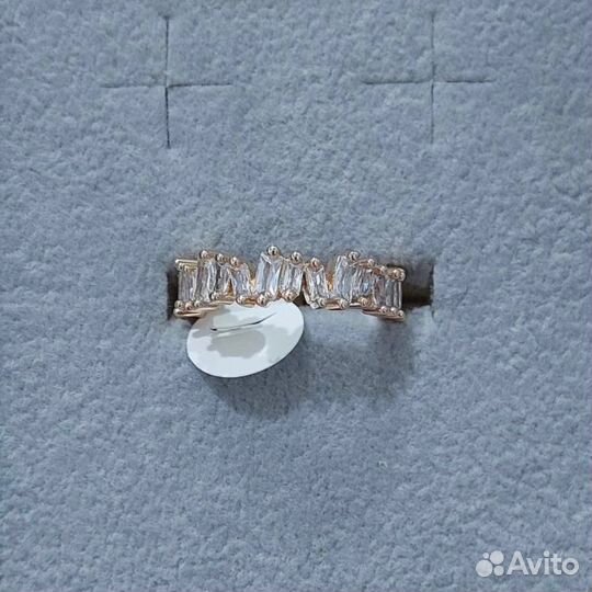 Кольцо