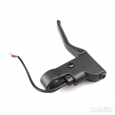 Ручка тормоза для Xiaomi Mijia M365