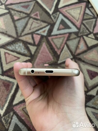 Телефон samsung galaxy a8