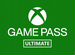 Game Pass Ultimate 12 месяцев