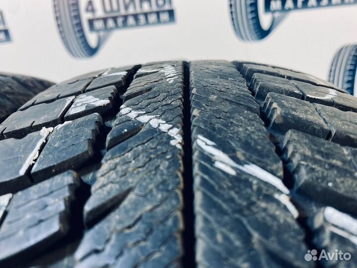 Goodyear Vector 5 Plus 185/55 R14 80T
