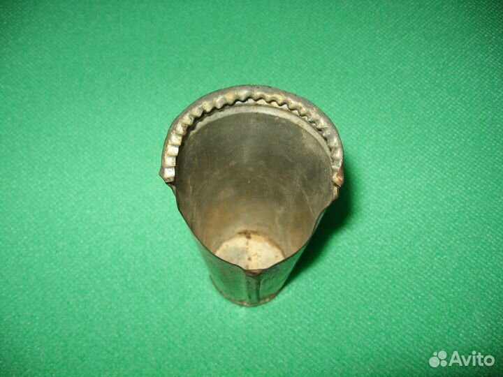 Приспособление для лепки пельменей