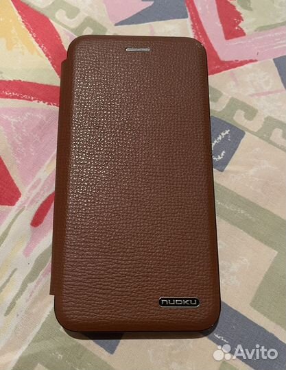 Чехол на iPhone 7 8 plus