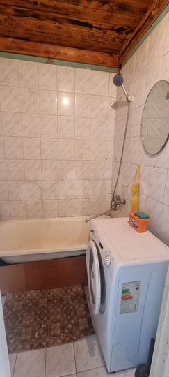 2-к. квартира, 45 м², 7/9 эт.