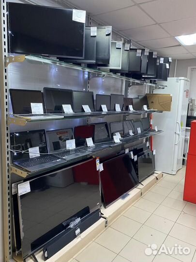 iPhone 15 Pro, 128 ГБ