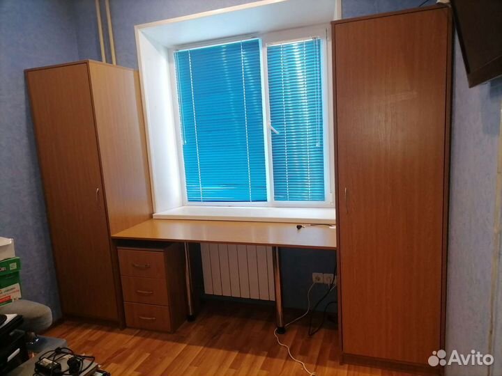 Детская мебель бу