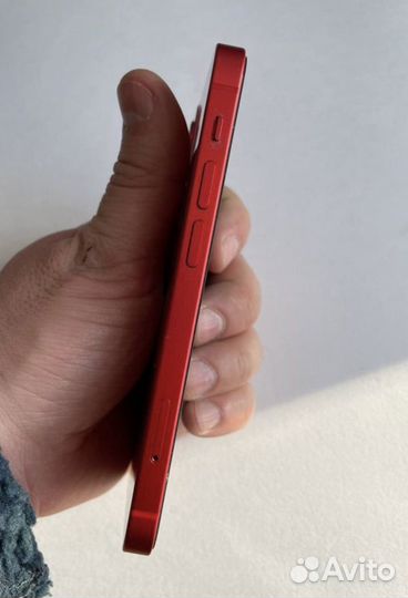 iPhone 12 mini, 256 ГБ