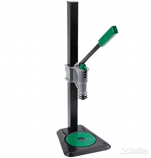 Укупорка кронепробок металлическая (для пива)