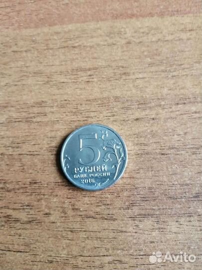 5р.2016г. 9мая. Прага