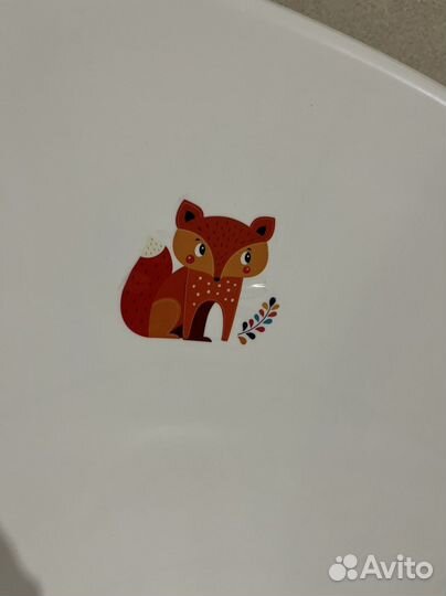 Ванночка для купания