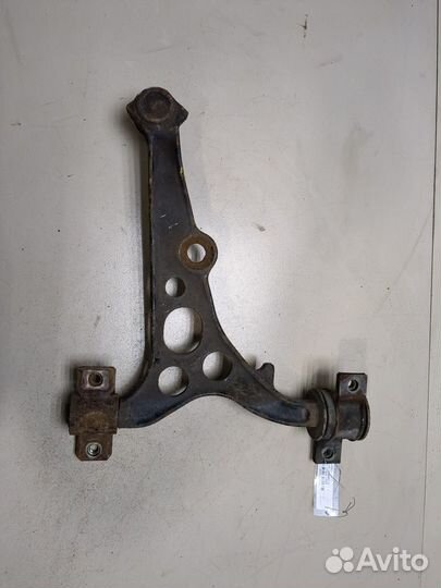 Рычаг подвески Fiat Brava, 1996