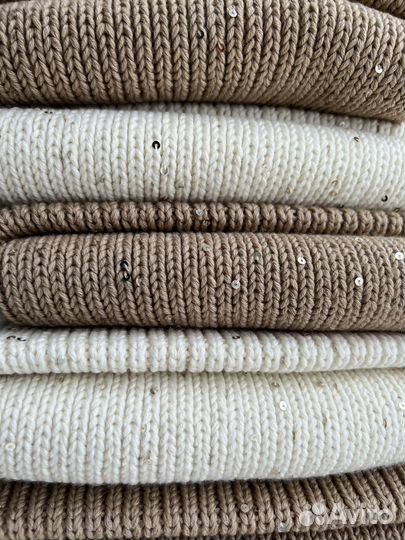 Шапки, палантины,митинки, паутинки из махера