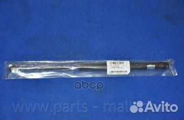 Амортизатор капота KIA carens 99- PQB008 Parts