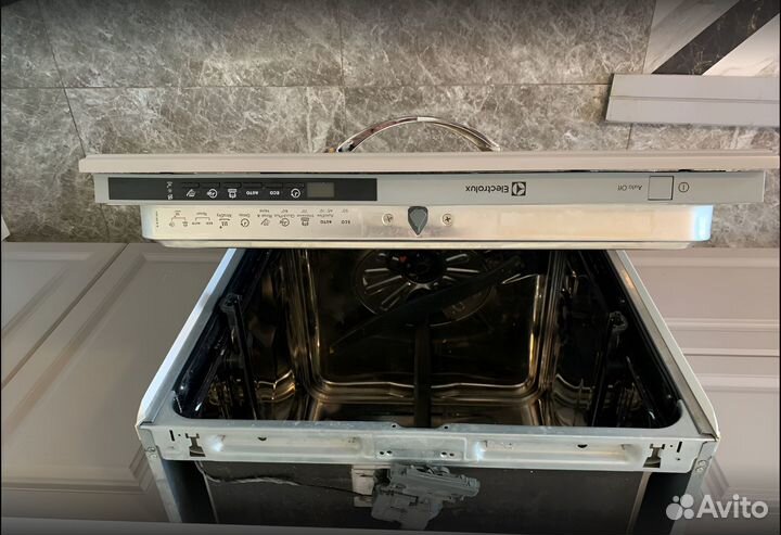 Ремонт холодильников И стиральных машин за 1 час