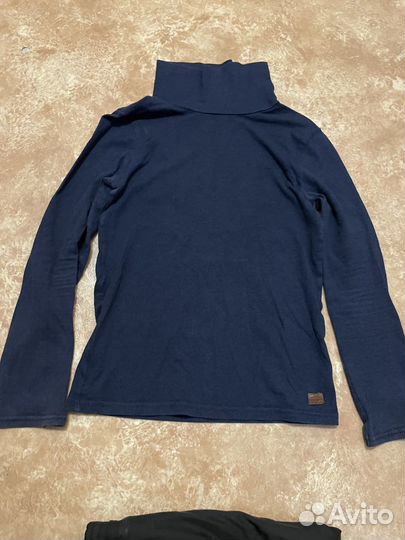 Кофточки Benetton, Button Blue, Acoola